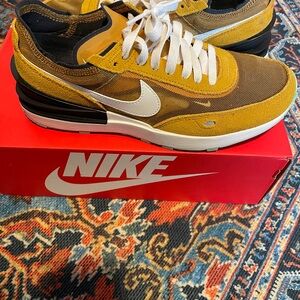 Nike Women’s Waffle One